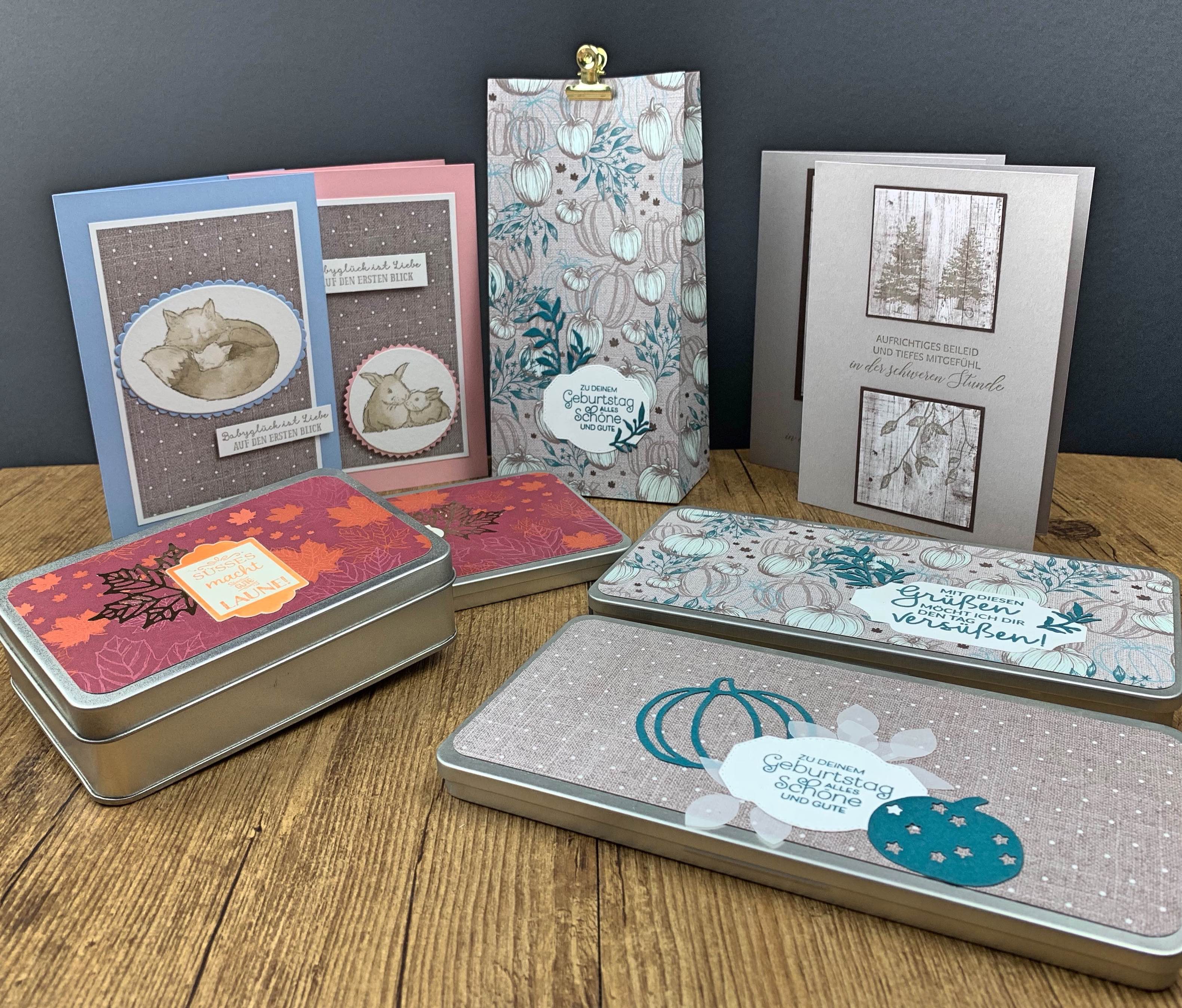 Herbstfreuden - Set.jpg